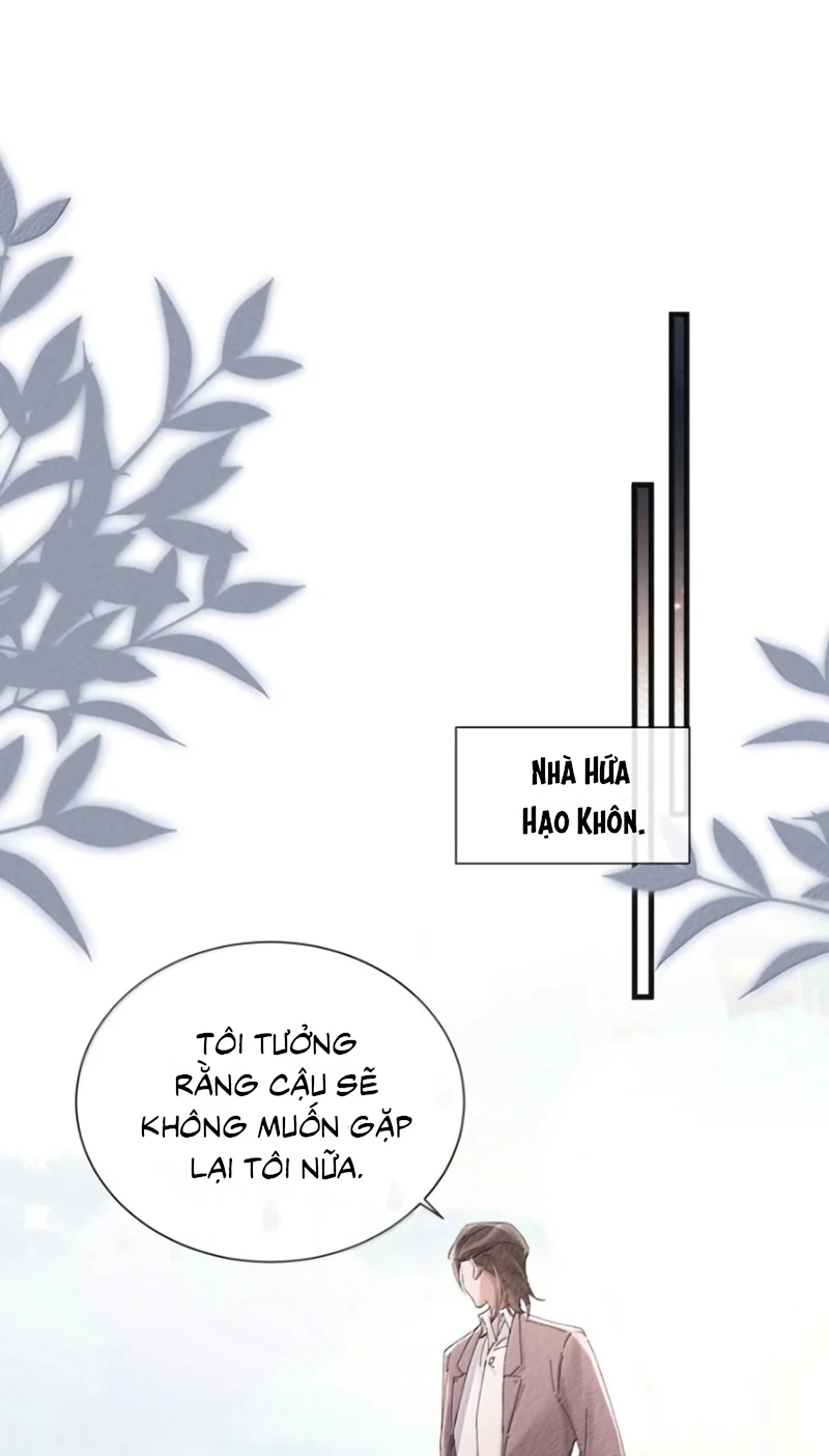 Kế Hoạch Tự Dưỡng Cuồng Khuyển Chapter 102 - 39