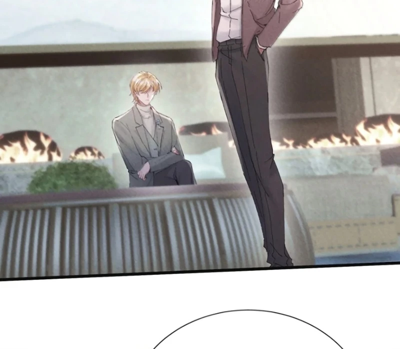 Kế Hoạch Tự Dưỡng Cuồng Khuyển Chapter 102 - 40