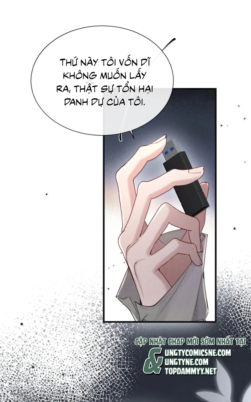 Kế Hoạch Tự Dưỡng Cuồng Khuyển Chapter 102 - 44