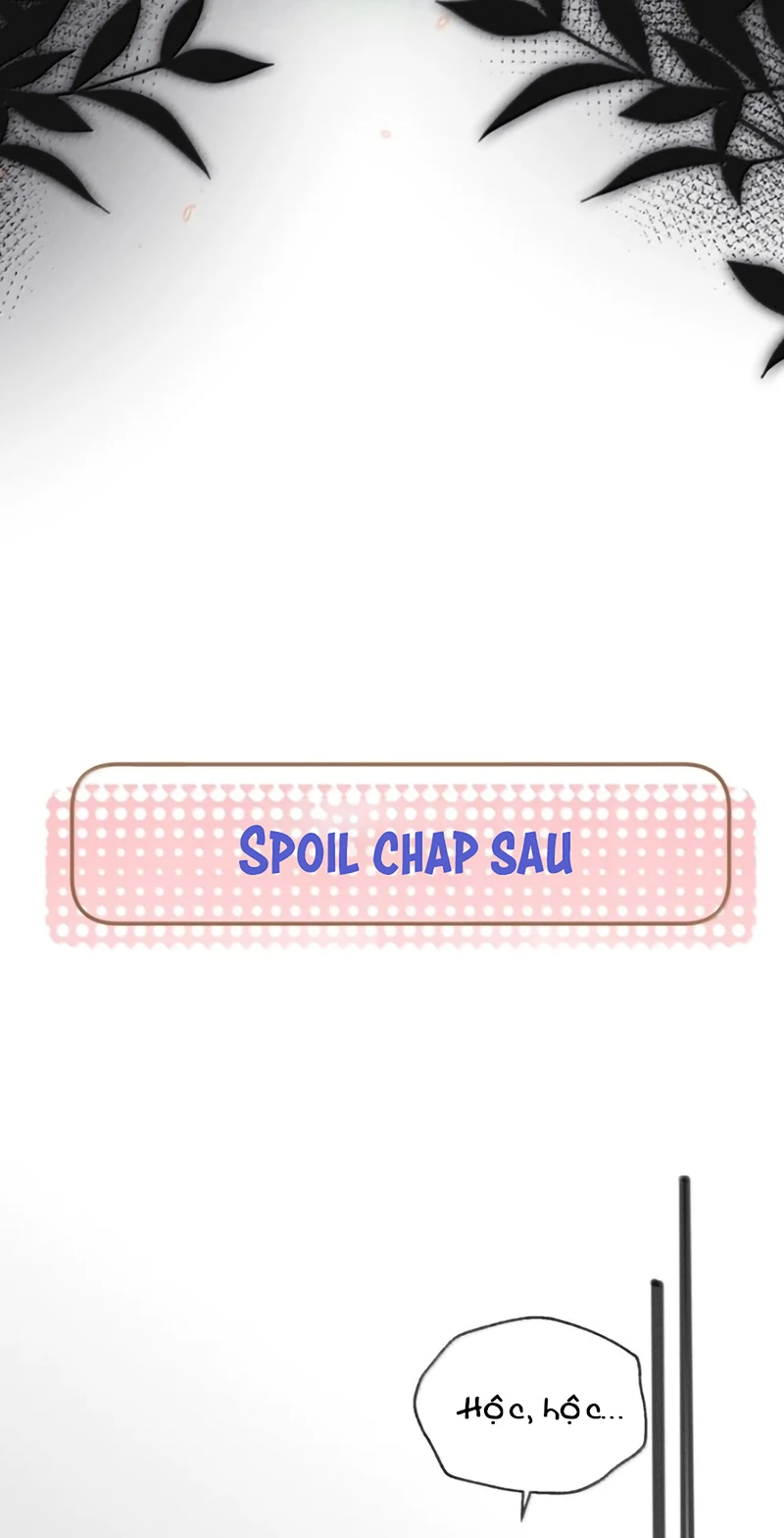 Kế Hoạch Tự Dưỡng Cuồng Khuyển Chapter 102 - 46