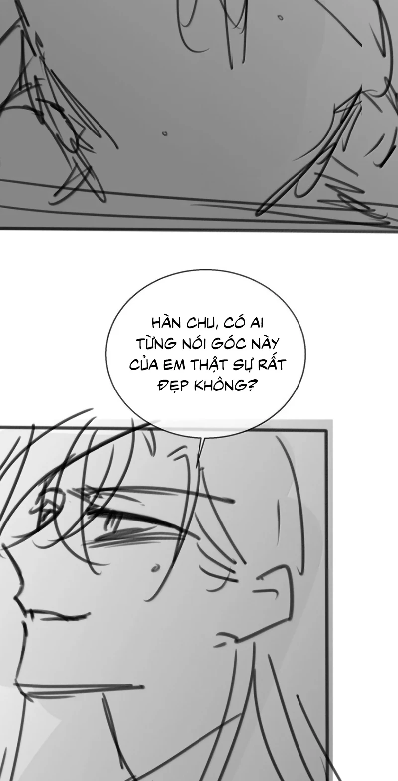 Kế Hoạch Tự Dưỡng Cuồng Khuyển Chapter 102 - 48