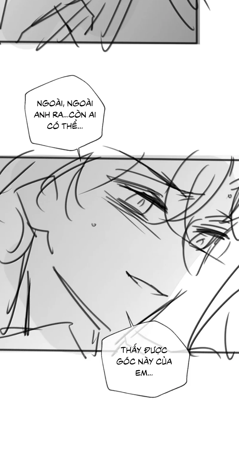 Kế Hoạch Tự Dưỡng Cuồng Khuyển Chapter 102 - 49