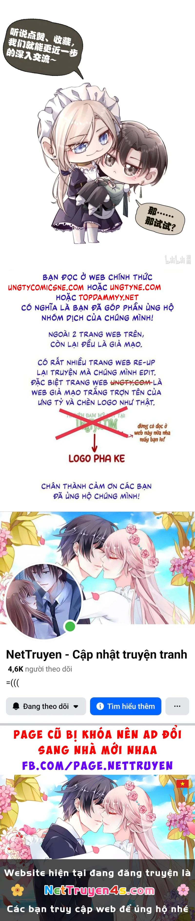 Kế Hoạch Tự Dưỡng Cuồng Khuyển Chapter 102 - 50