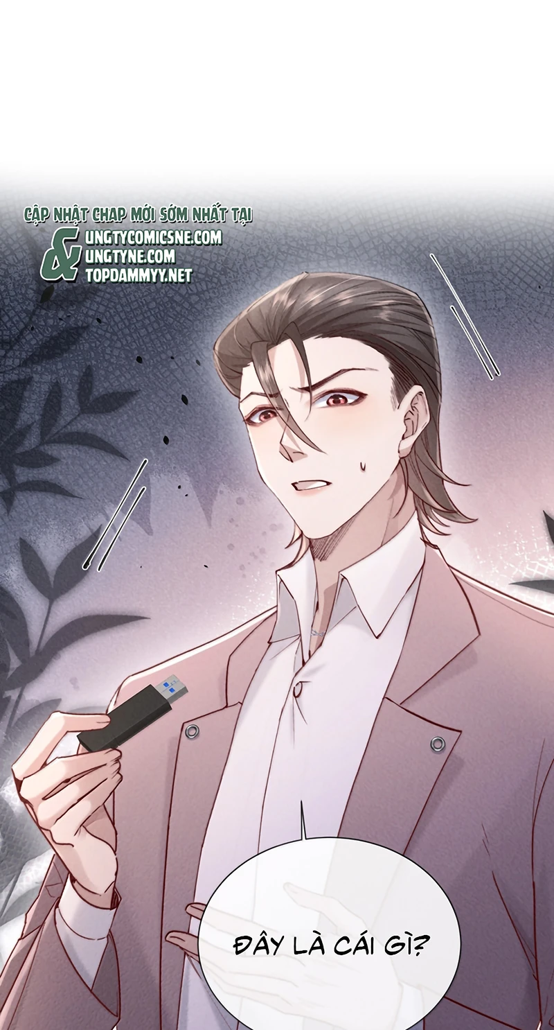 Kế Hoạch Tự Dưỡng Cuồng Khuyển Chapter 103 - 3