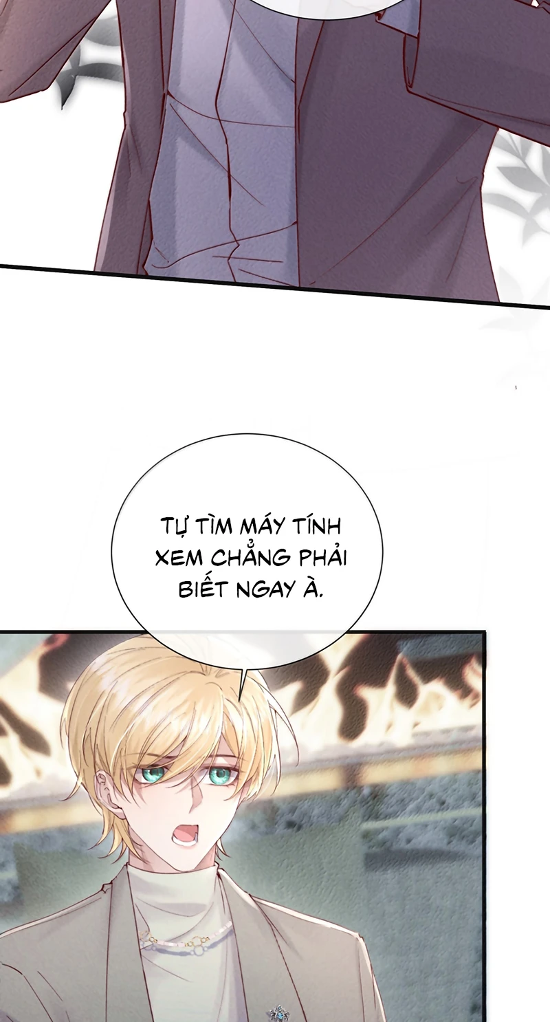 Kế Hoạch Tự Dưỡng Cuồng Khuyển Chapter 103 - 4