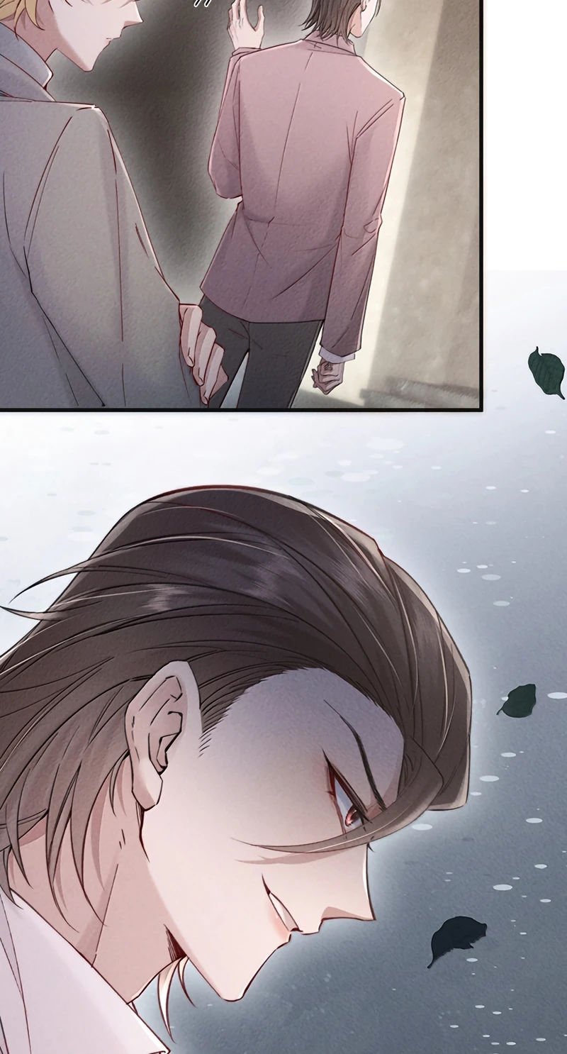 Kế Hoạch Tự Dưỡng Cuồng Khuyển Chapter 103 - 8