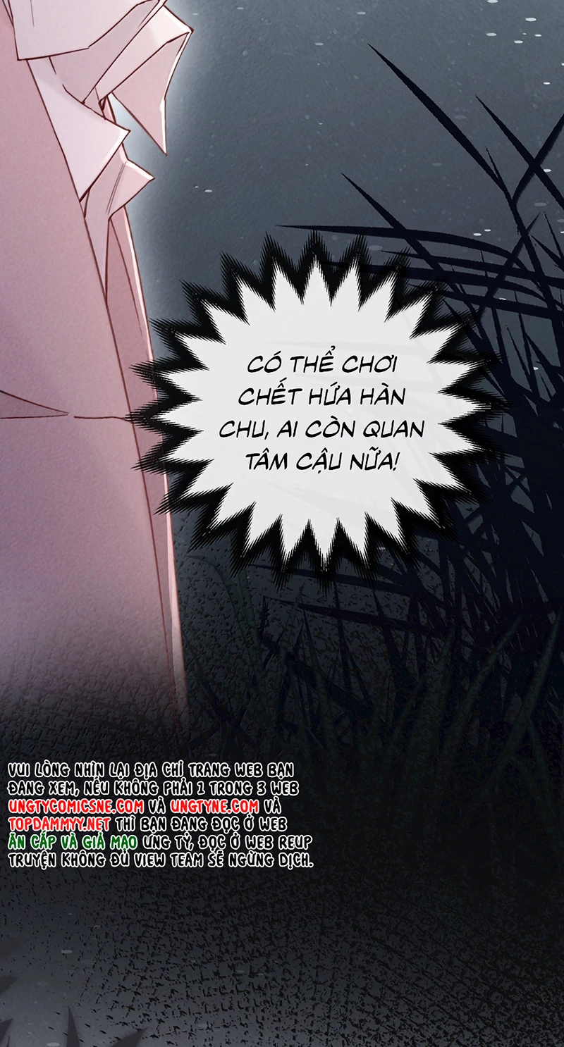 Kế Hoạch Tự Dưỡng Cuồng Khuyển Chapter 103 - 9