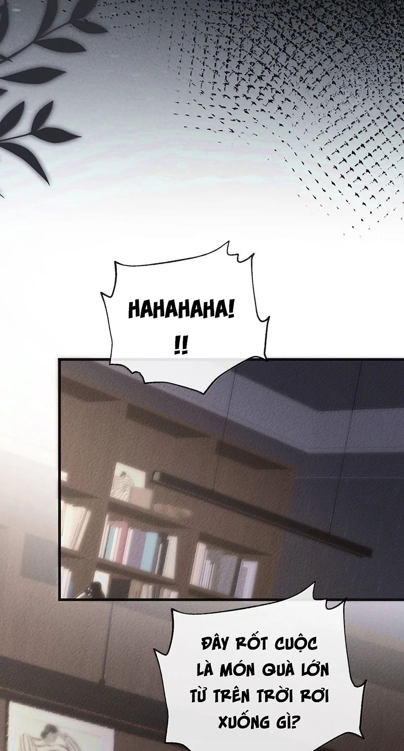 Kế Hoạch Tự Dưỡng Cuồng Khuyển Chapter 103 - 10