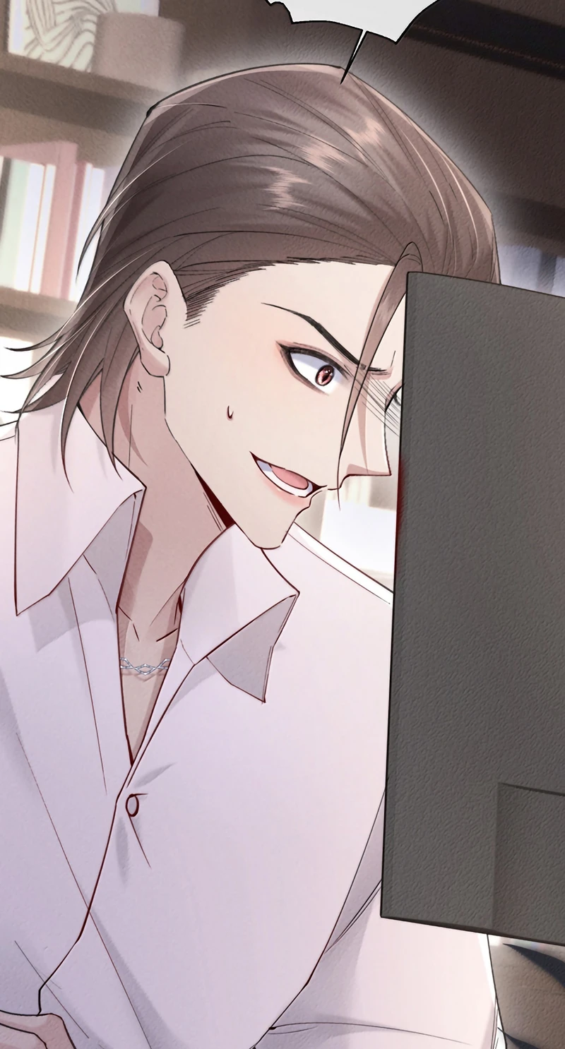 Kế Hoạch Tự Dưỡng Cuồng Khuyển Chapter 103 - 11