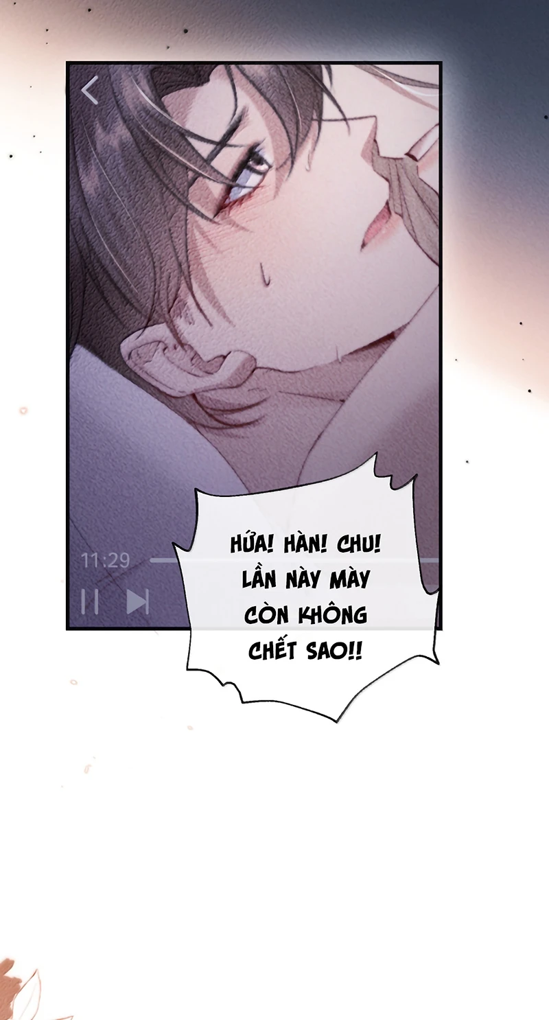 Kế Hoạch Tự Dưỡng Cuồng Khuyển Chapter 103 - 13