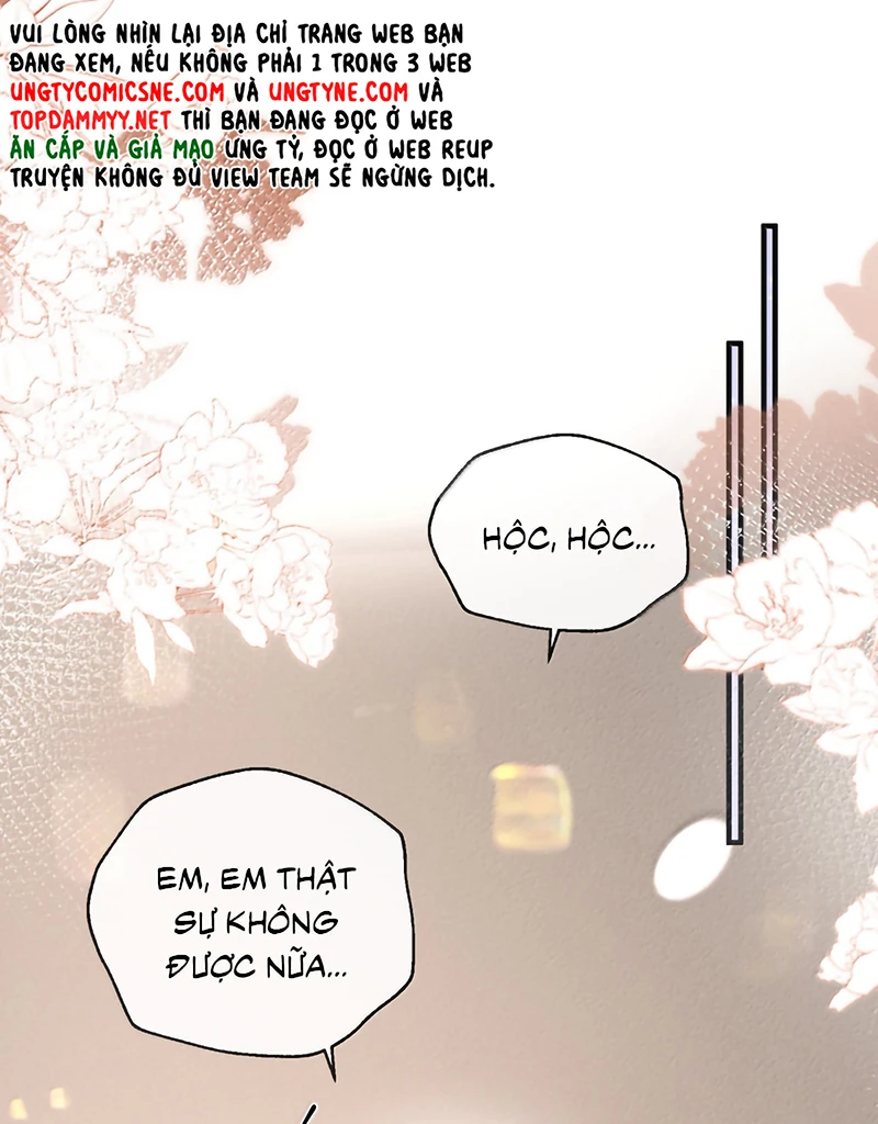 Kế Hoạch Tự Dưỡng Cuồng Khuyển Chapter 103 - 14