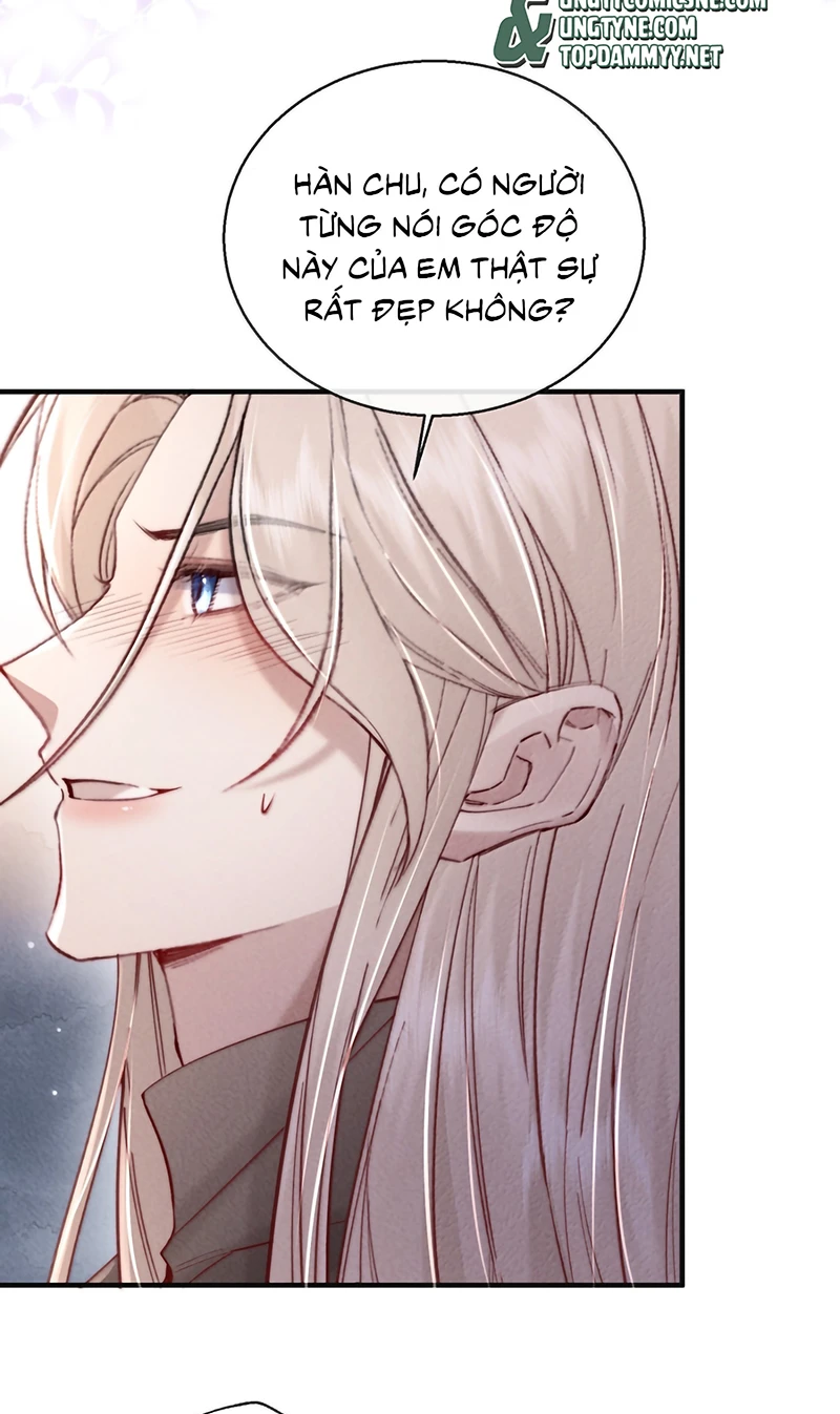 Kế Hoạch Tự Dưỡng Cuồng Khuyển Chapter 103 - 16