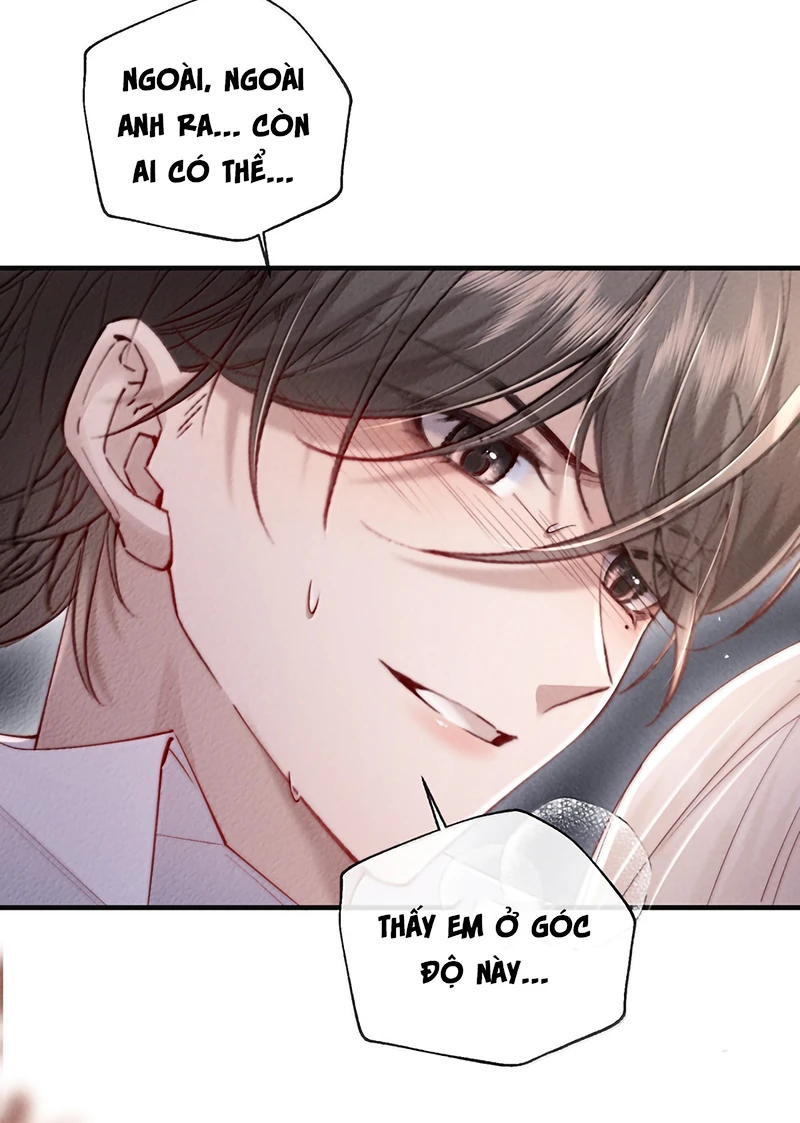 Kế Hoạch Tự Dưỡng Cuồng Khuyển Chapter 103 - 17