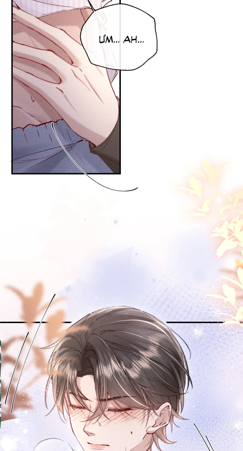 Kế Hoạch Tự Dưỡng Cuồng Khuyển Chapter 103 - 19