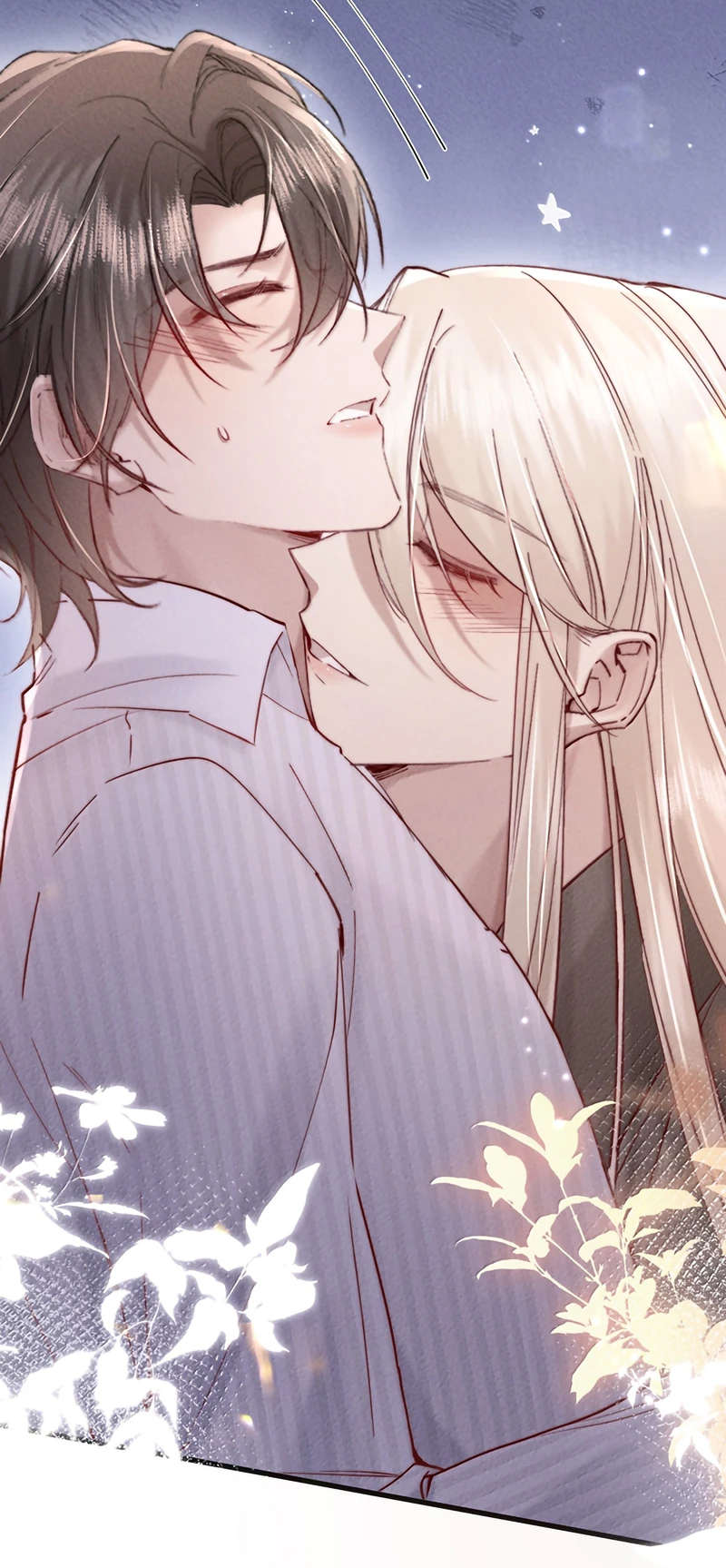 Kế Hoạch Tự Dưỡng Cuồng Khuyển Chapter 103 - 21