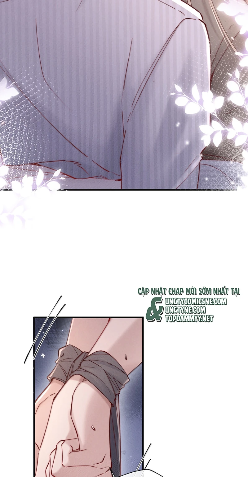 Kế Hoạch Tự Dưỡng Cuồng Khuyển Chapter 103 - 24