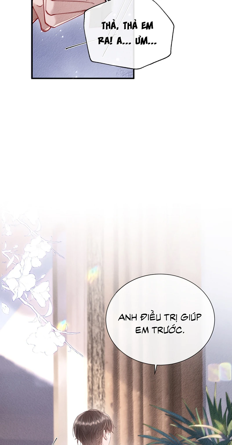 Kế Hoạch Tự Dưỡng Cuồng Khuyển Chapter 103 - 25