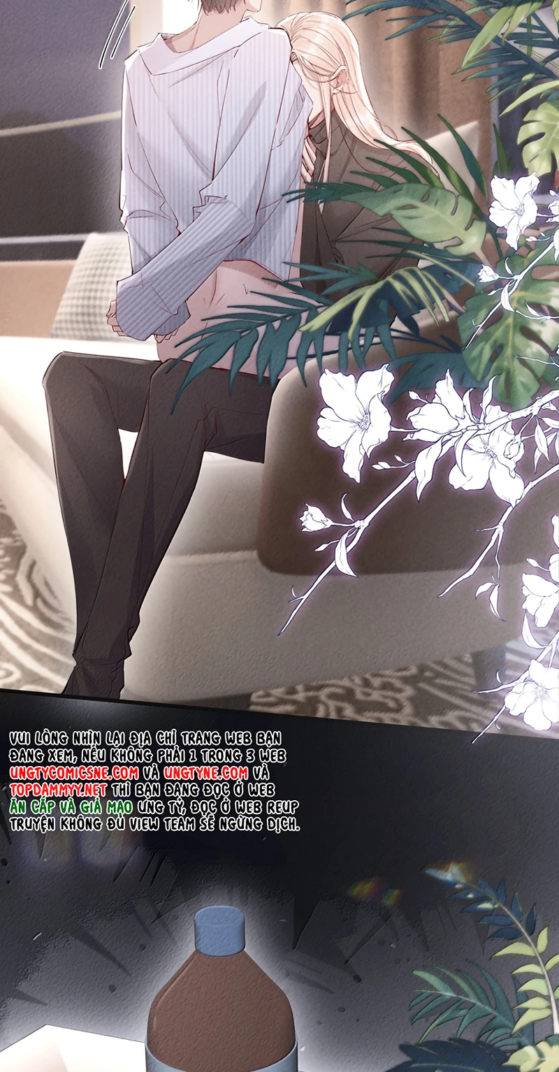 Kế Hoạch Tự Dưỡng Cuồng Khuyển Chapter 103 - 26