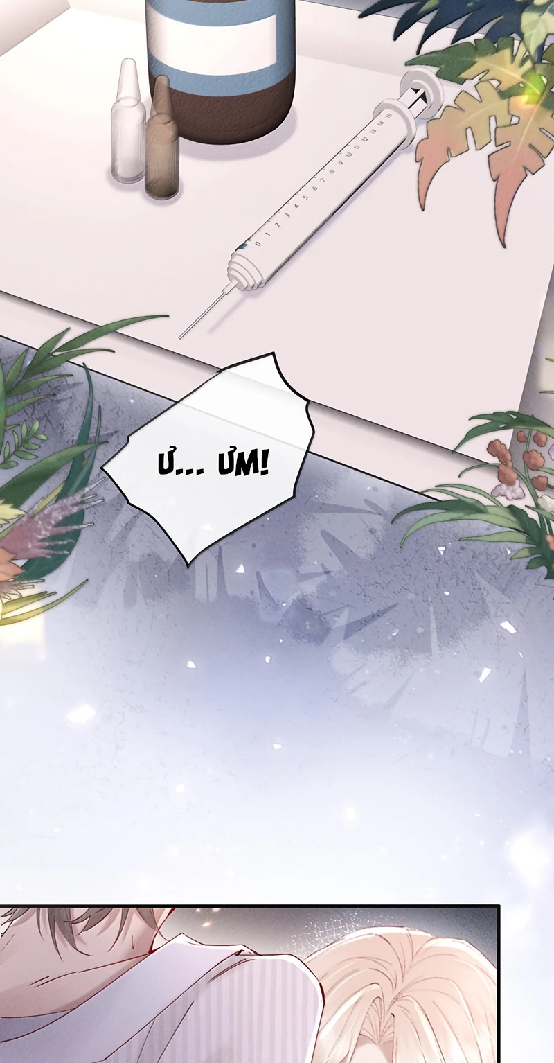 Kế Hoạch Tự Dưỡng Cuồng Khuyển Chapter 103 - 27