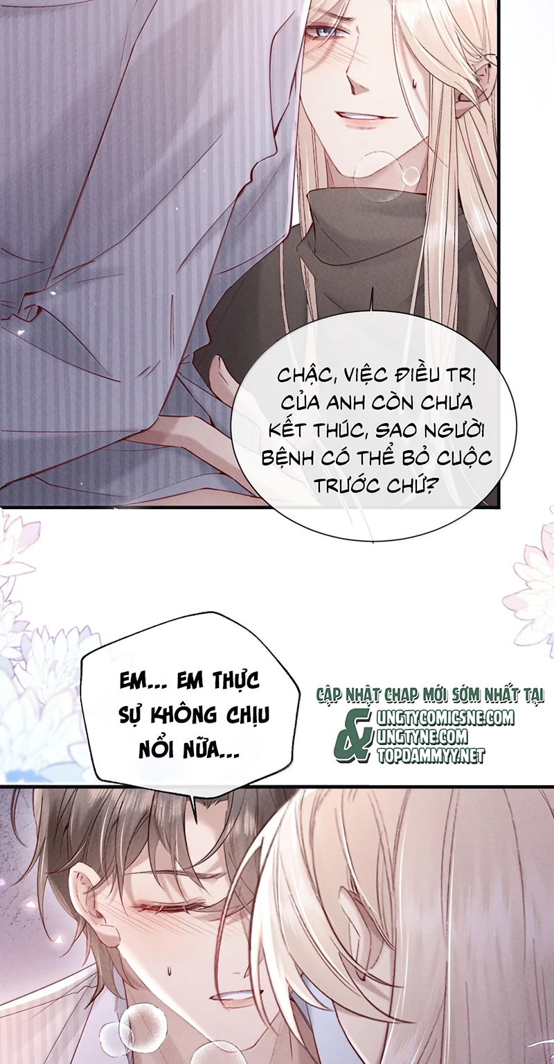 Kế Hoạch Tự Dưỡng Cuồng Khuyển Chapter 103 - 28