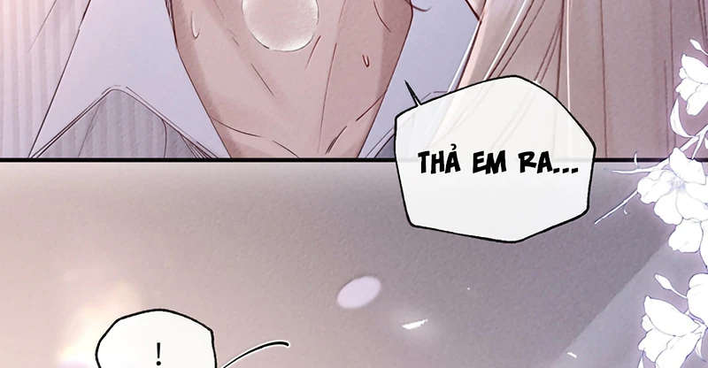 Kế Hoạch Tự Dưỡng Cuồng Khuyển Chapter 103 - 29