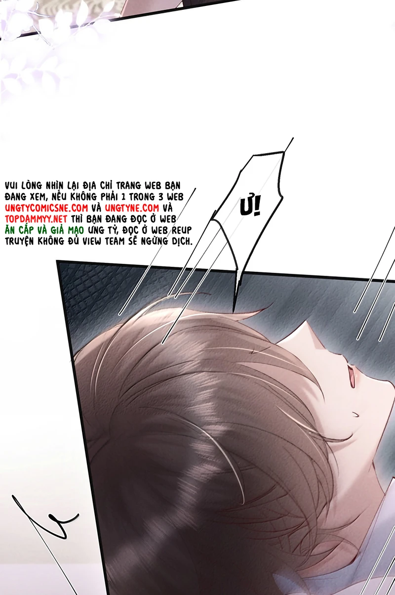 Kế Hoạch Tự Dưỡng Cuồng Khuyển Chapter 103 - 31