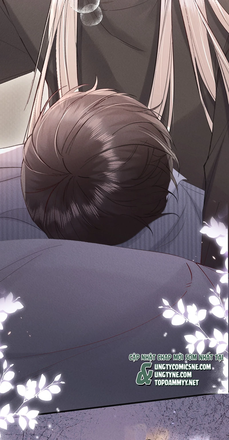 Kế Hoạch Tự Dưỡng Cuồng Khuyển Chapter 103 - 33