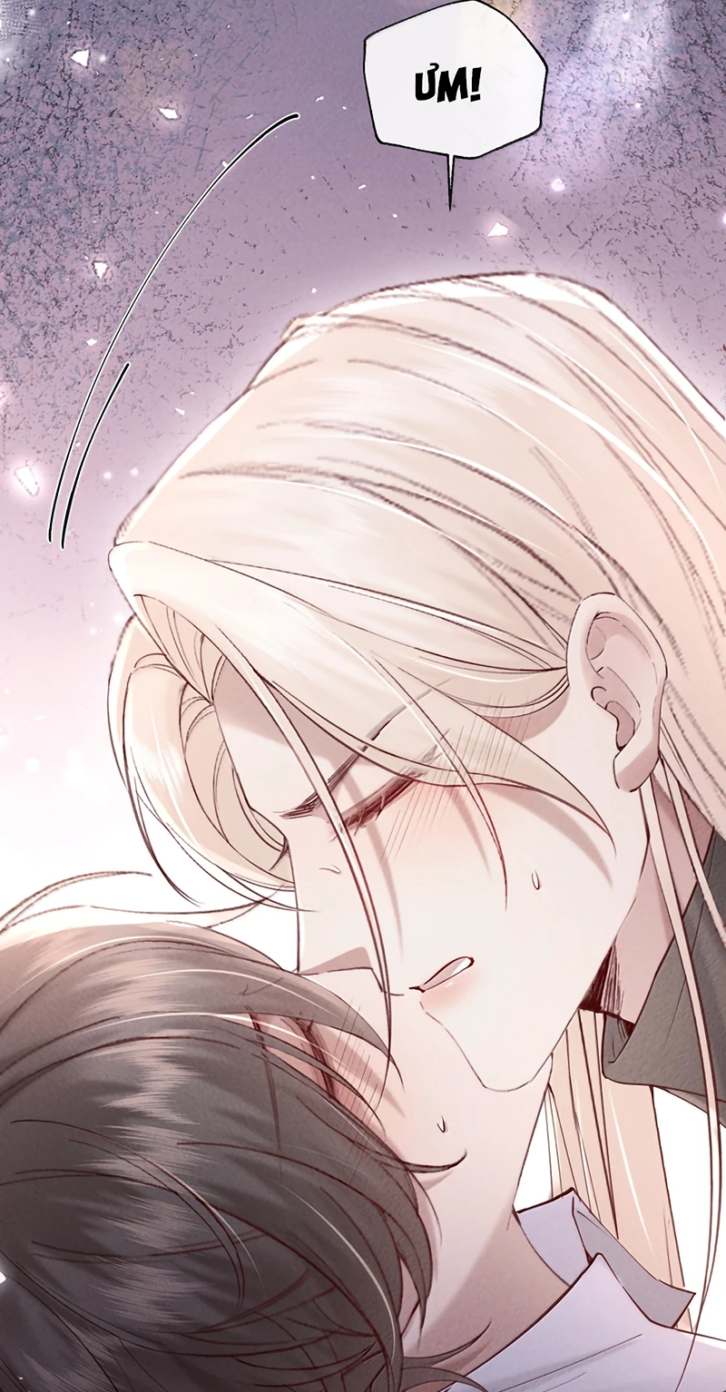 Kế Hoạch Tự Dưỡng Cuồng Khuyển Chapter 103 - 34