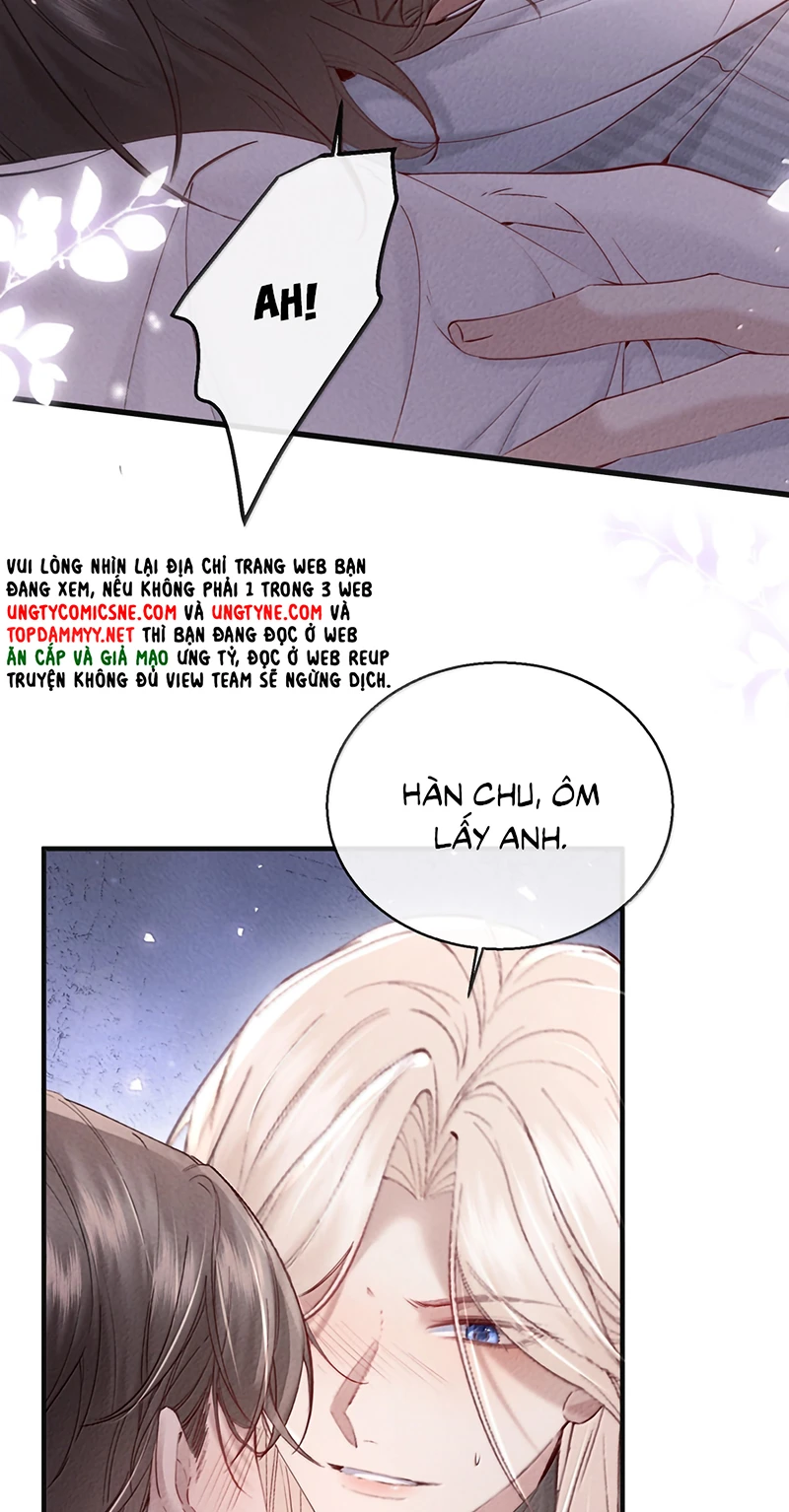 Kế Hoạch Tự Dưỡng Cuồng Khuyển Chapter 103 - 35