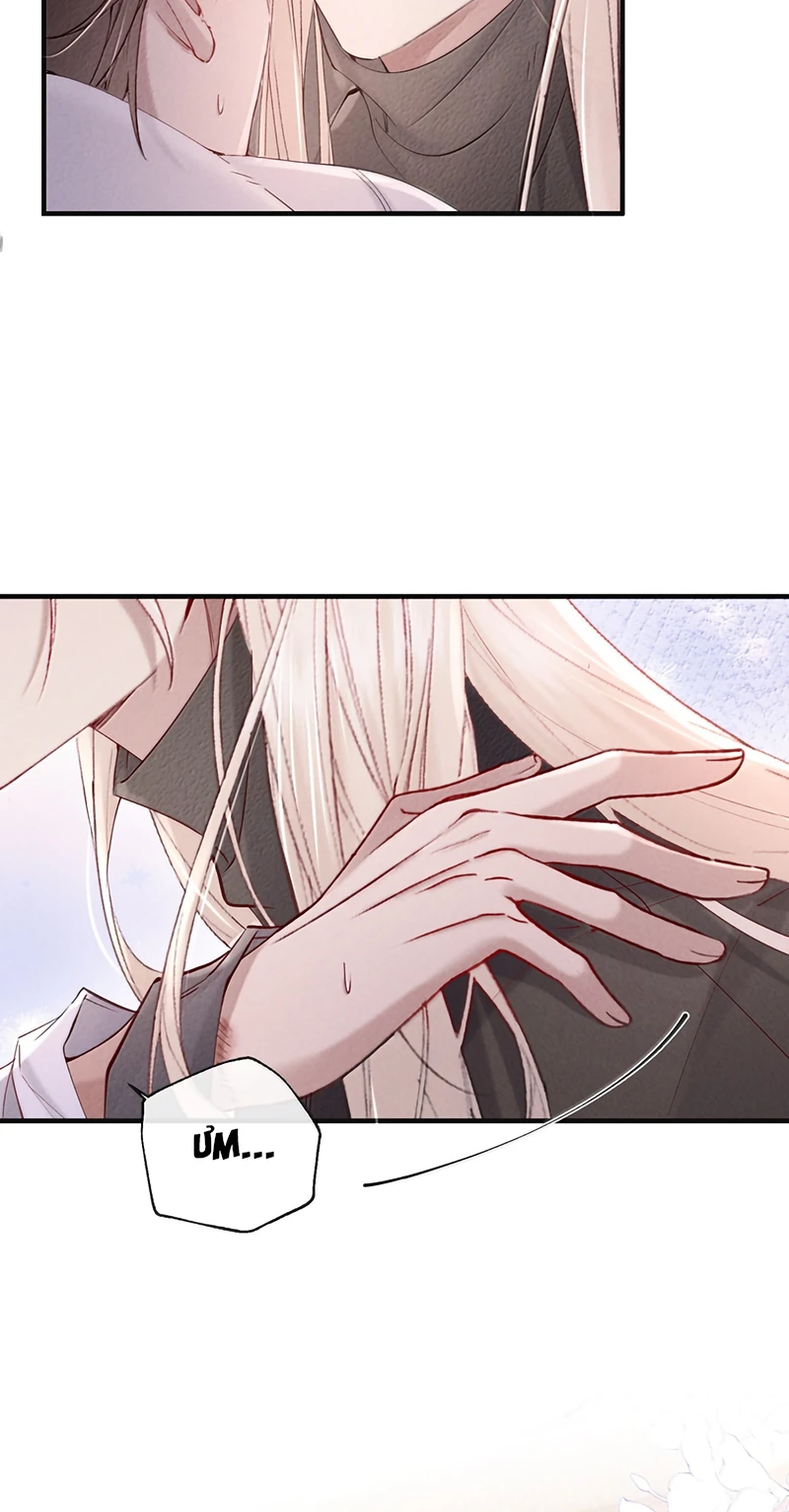 Kế Hoạch Tự Dưỡng Cuồng Khuyển Chapter 103 - 36