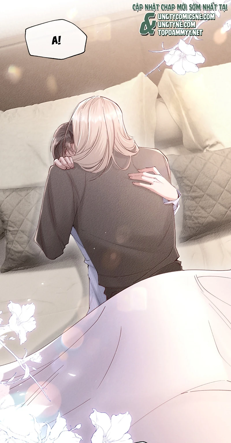 Kế Hoạch Tự Dưỡng Cuồng Khuyển Chapter 103 - 37