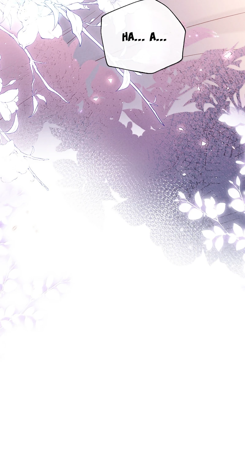 Kế Hoạch Tự Dưỡng Cuồng Khuyển Chapter 103 - 38