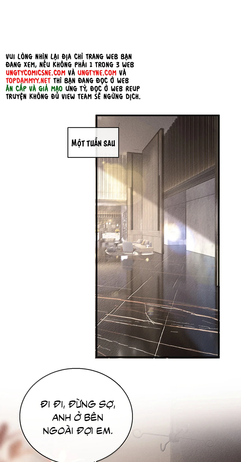 Kế Hoạch Tự Dưỡng Cuồng Khuyển Chapter 103 - 39