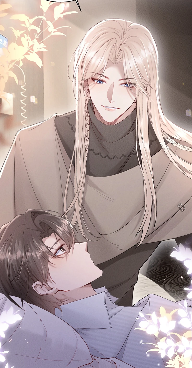 Kế Hoạch Tự Dưỡng Cuồng Khuyển Chapter 103 - 40