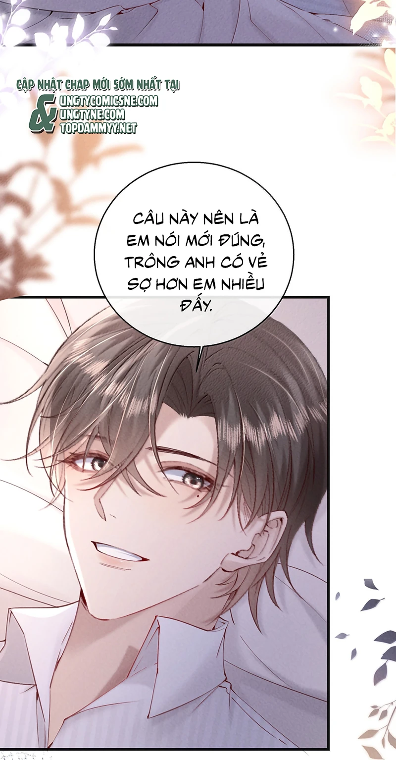 Kế Hoạch Tự Dưỡng Cuồng Khuyển Chapter 103 - 41