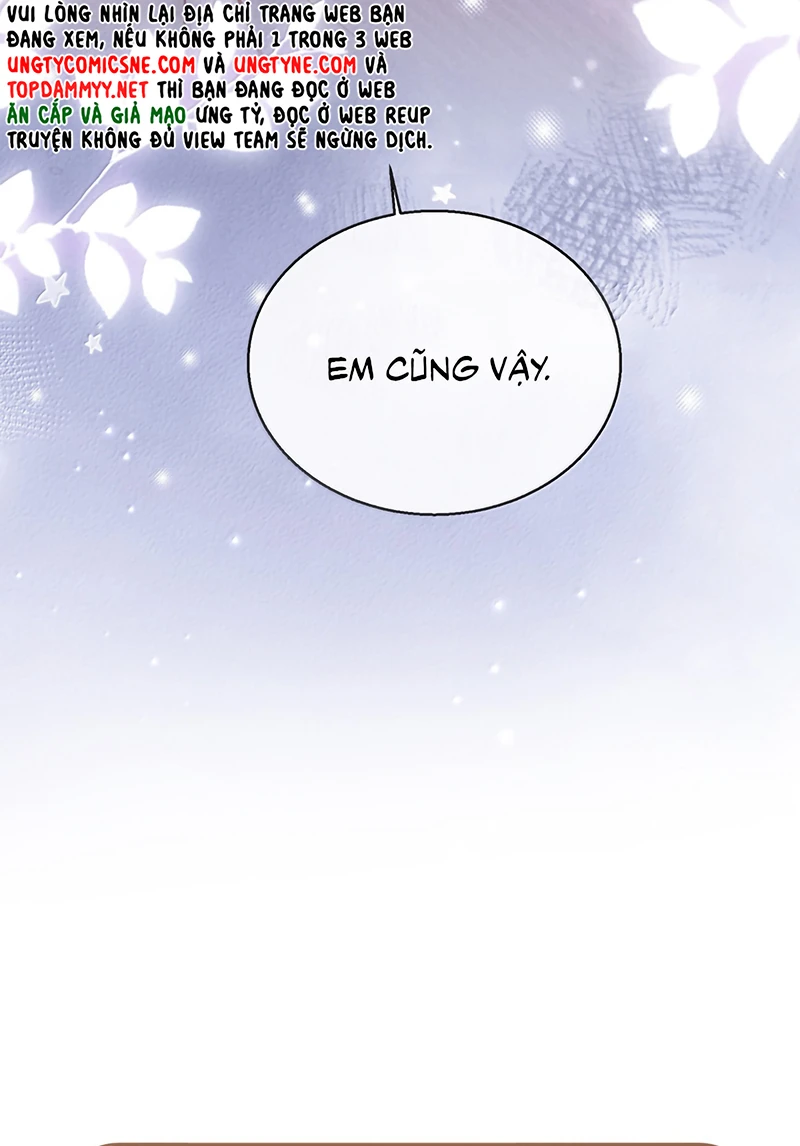 Kế Hoạch Tự Dưỡng Cuồng Khuyển Chapter 103 - 43