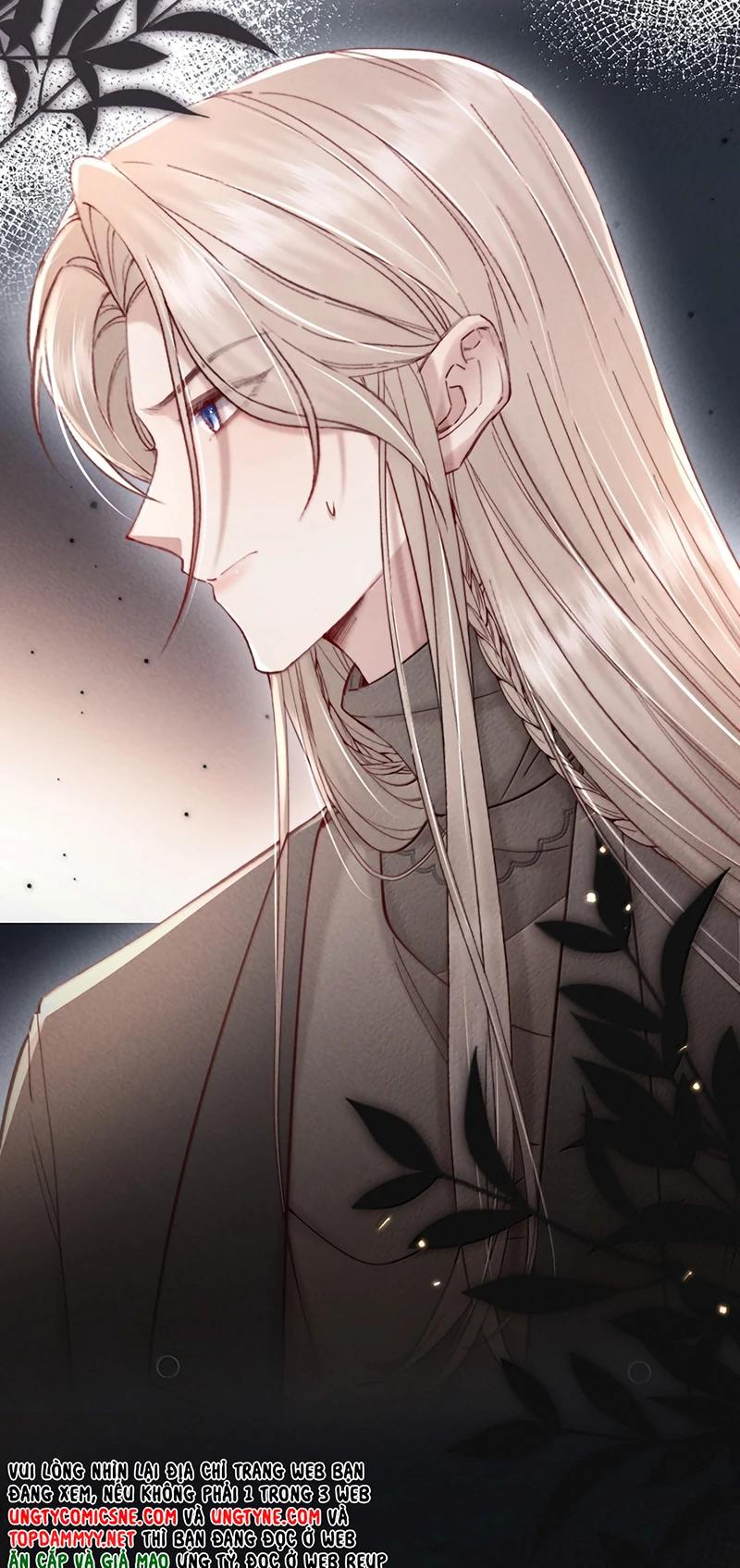 Kế Hoạch Tự Dưỡng Cuồng Khuyển Chapter 104 - 4