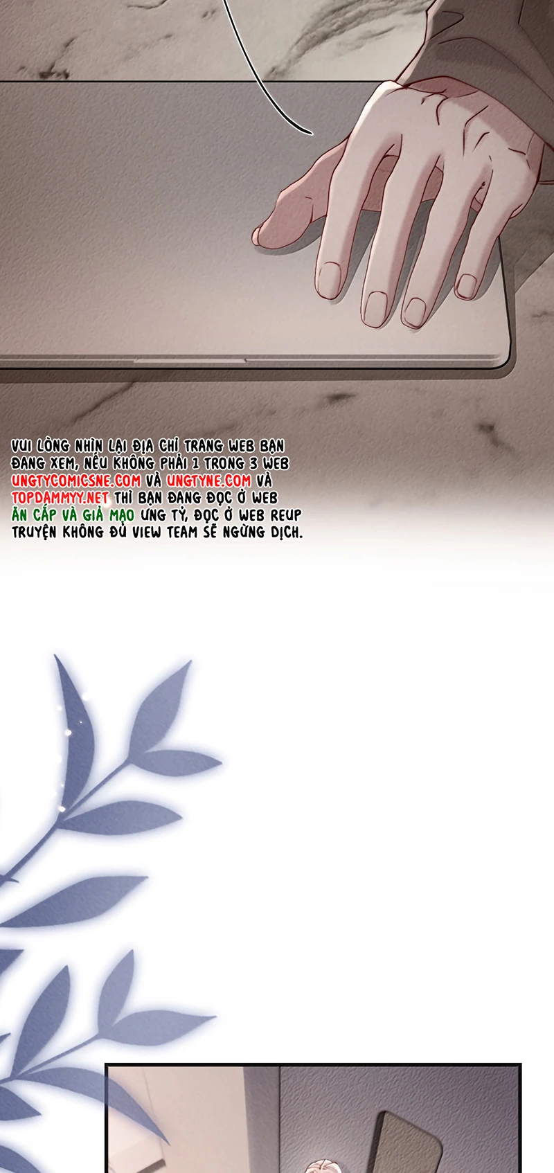 Kế Hoạch Tự Dưỡng Cuồng Khuyển Chapter 104 - 9