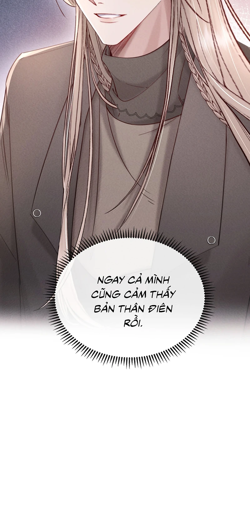 Kế Hoạch Tự Dưỡng Cuồng Khuyển Chapter 104 - 11