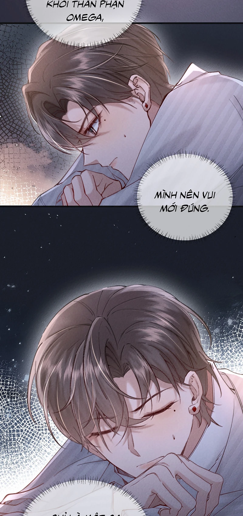 Kế Hoạch Tự Dưỡng Cuồng Khuyển Chapter 104 - 13