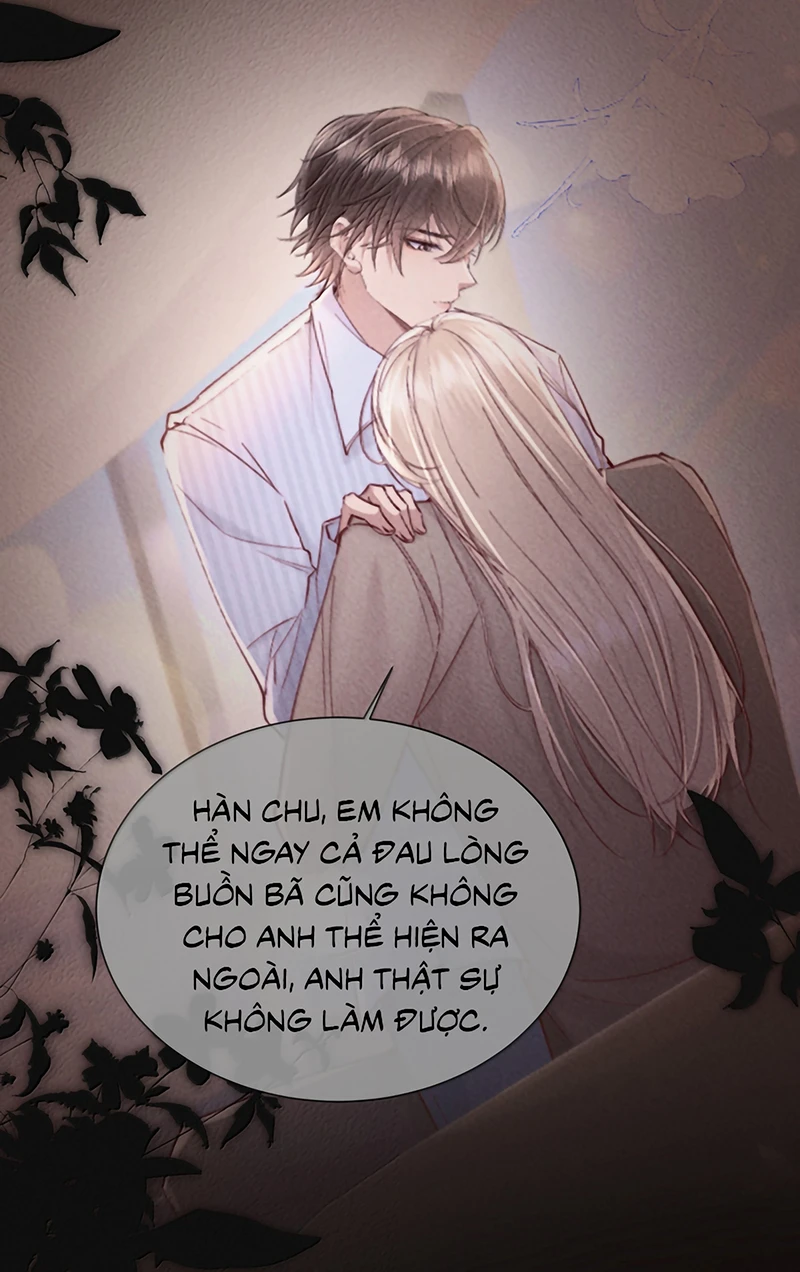 Kế Hoạch Tự Dưỡng Cuồng Khuyển Chapter 104 - 15