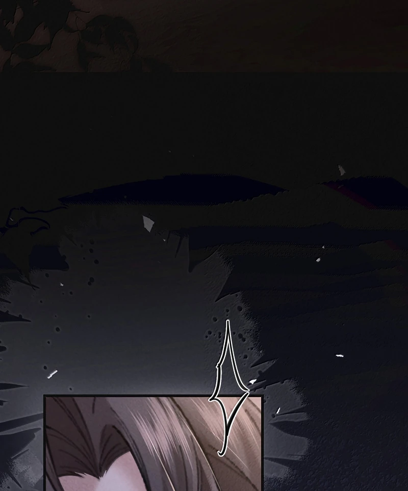 Kế Hoạch Tự Dưỡng Cuồng Khuyển Chapter 104 - 16