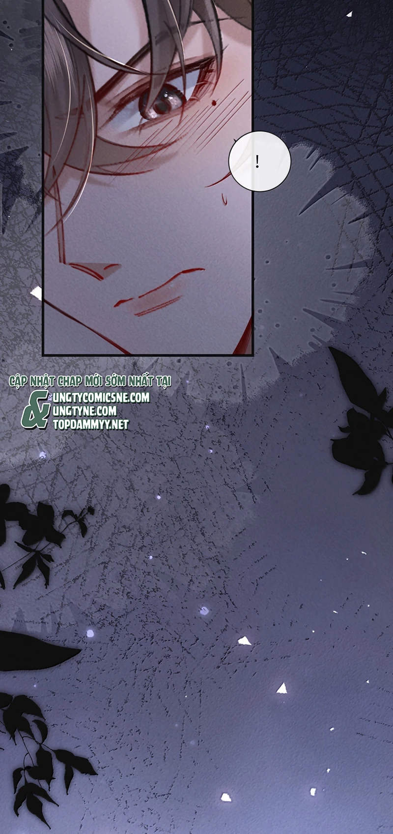 Kế Hoạch Tự Dưỡng Cuồng Khuyển Chapter 104 - 17