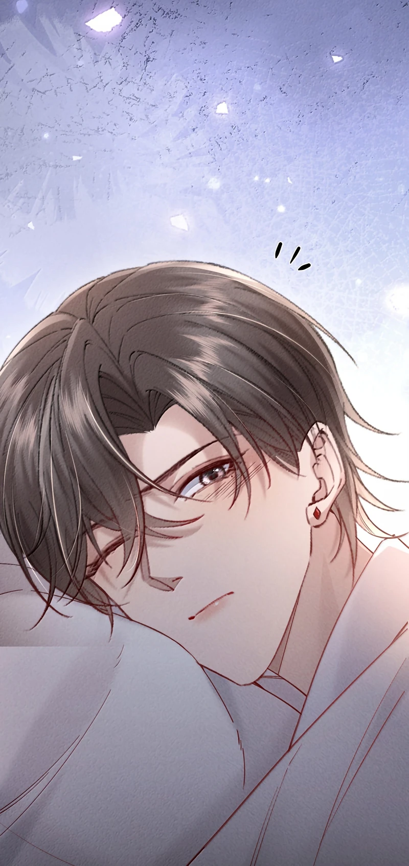 Kế Hoạch Tự Dưỡng Cuồng Khuyển Chapter 104 - 18