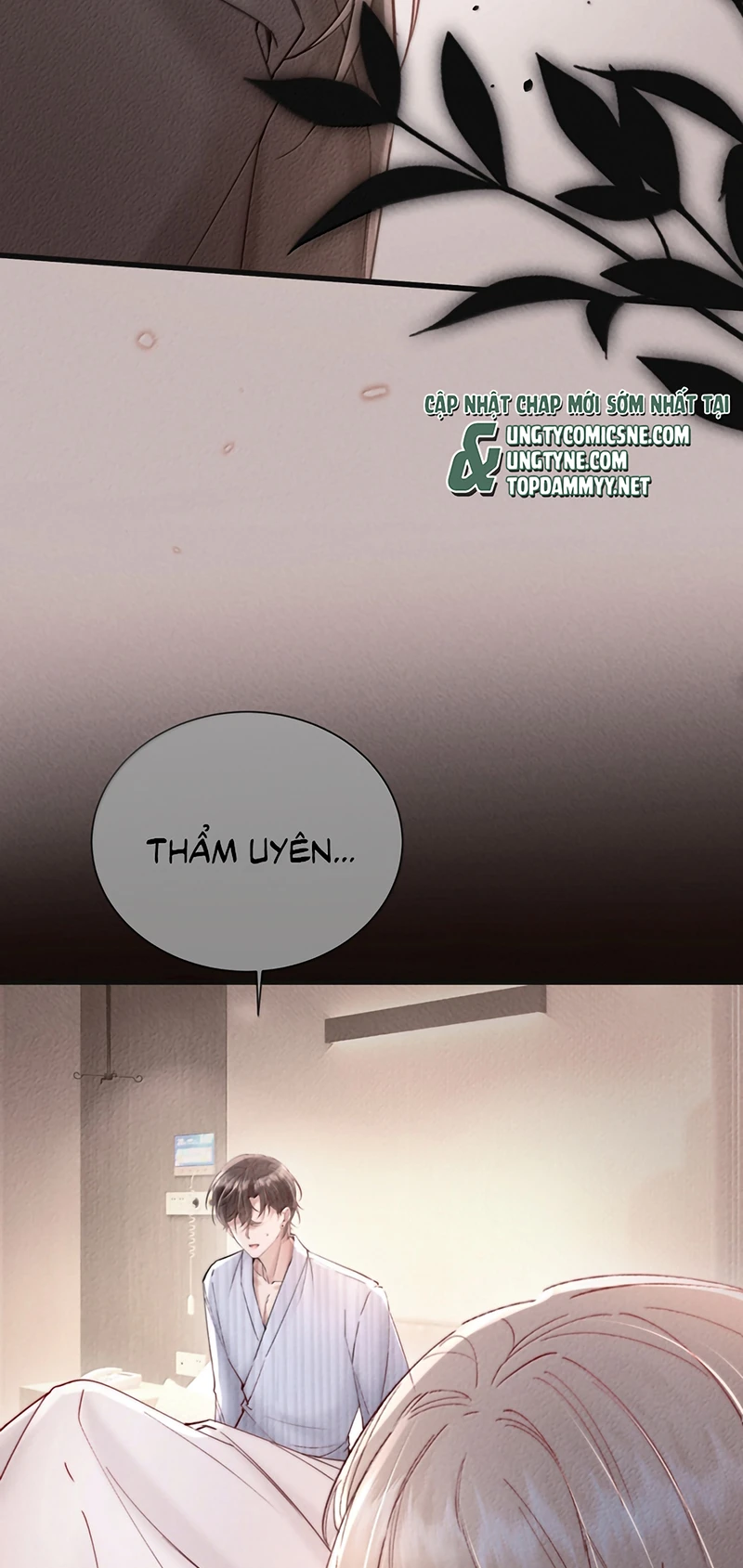 Kế Hoạch Tự Dưỡng Cuồng Khuyển Chapter 104 - 21