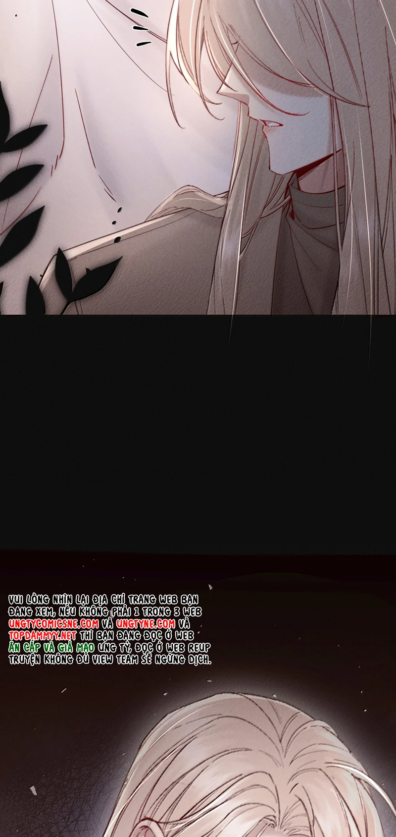 Kế Hoạch Tự Dưỡng Cuồng Khuyển Chapter 104 - 22