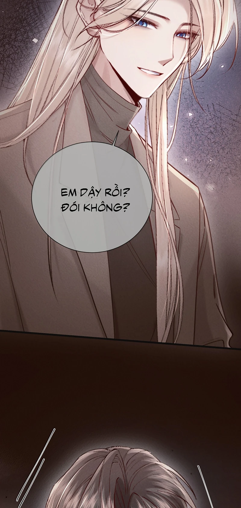 Kế Hoạch Tự Dưỡng Cuồng Khuyển Chapter 104 - 23