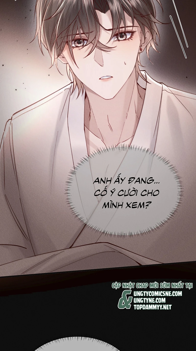 Kế Hoạch Tự Dưỡng Cuồng Khuyển Chapter 104 - 24