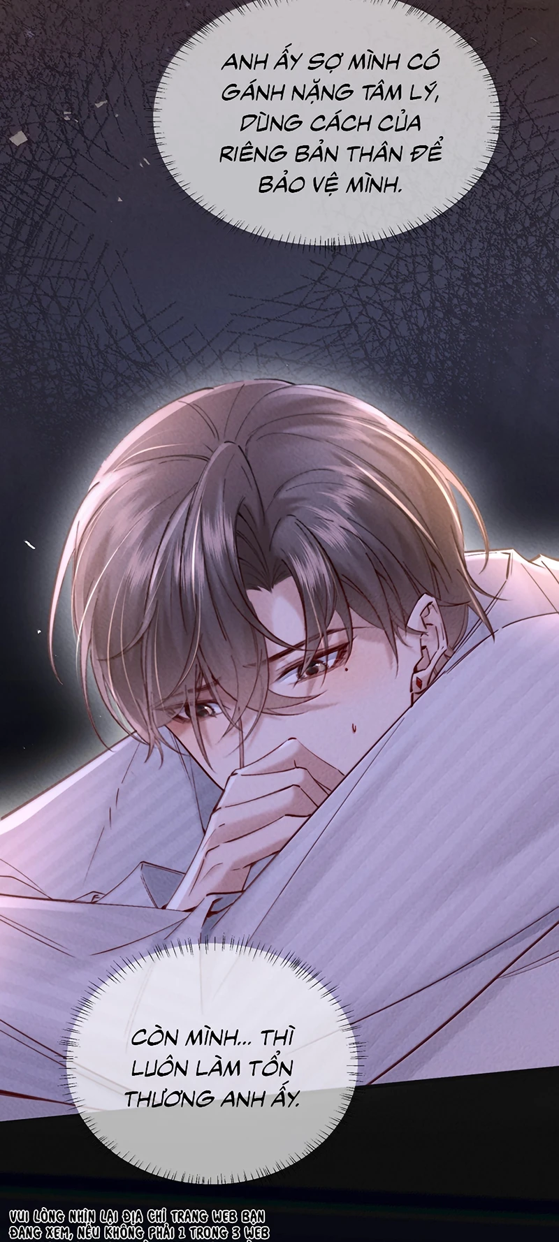 Kế Hoạch Tự Dưỡng Cuồng Khuyển Chapter 104 - 26