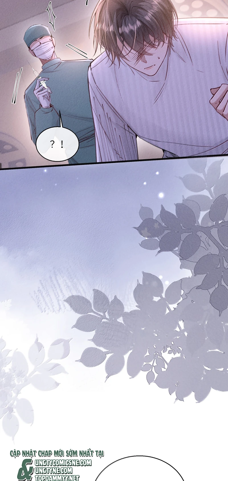 Kế Hoạch Tự Dưỡng Cuồng Khuyển Chapter 104 - 28